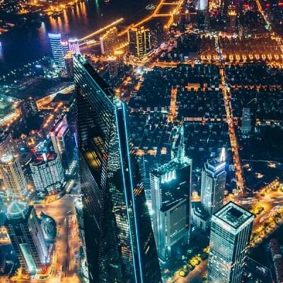 亚足联：上海海港递补参加2021亚冠联赛 国安无需参加附加赛